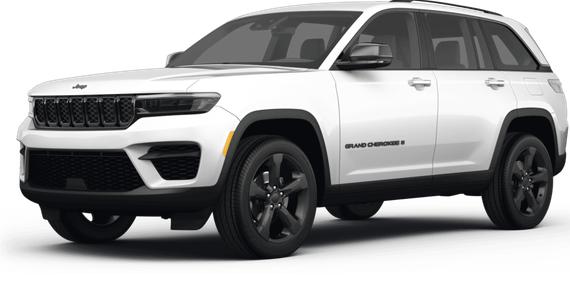 JEEP GRAND CHEROKEE L 2024 1C4RJKAG3R8507548 image JEEP GRAND CHEROKEE L 2024 1C4RJKAG3R8507548 image